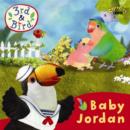 Image for 3rd and Bird: Baby Jordan