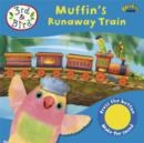 Image for Muffin&#39;s runaway train
