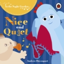 Image for Nice and quiet
