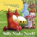 Image for Silly Ninky Nonk!