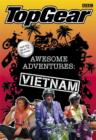 Image for Awesome Adventures: Vietnam