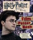 Image for &quot;Harry Potter and the Deathly Hallows&quot; Film Poster Book