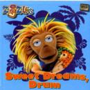 Image for Sweet dreams, Drum