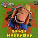 Image for Tang&#39;s happy day