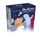 Image for Bedtime little library