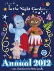 Image for In the Night Garden: Annual 2012