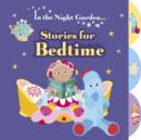 Image for In the Night Garden: Stories for Bedtime