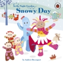 Image for In the Night Garden: Snowy Day