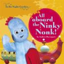 Image for All Aboard the Ninky Nonk