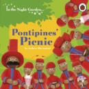 Image for In the Night Garden: The Pontipines&#39; Picnic