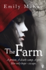Image for The Farm : Dystopian Fantasy
