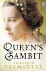 Image for Queen&#39;s Gambit