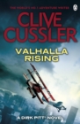 Image for Valhalla Rising: Dirk Pitt #16