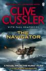 Image for The Navigator : 7