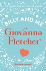 Image for Billy and me