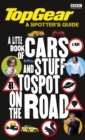 Image for Top Gear: The Spotter&#39;s Guide.