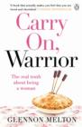 Image for Carry On, Warrior