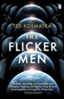 Image for The flicker men: a novel