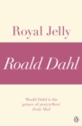 Image for Royal Jelly (A Roald Dahl Short Story)