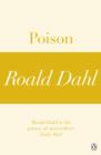 Image for Poison (A Roald Dahl Short Story)