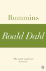 Image for Rummins (A Roald Dahl Short Story)
