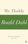 Image for Mr Hoddy (A Roald Dahl Short Story)