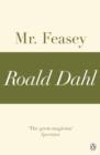 Image for Mr Feasey (A Roald Dahl Short Story)