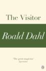 Image for Visitor (A Roald Dahl Short Story)