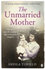 Image for The Unmarried Mother