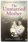 Image for The unmarried mother