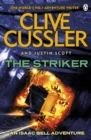 Image for The Striker