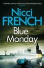 Image for Blue Monday