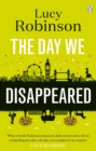 Image for Day We Disappeared