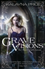 Image for Grave visions