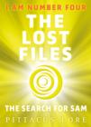 Image for The search for Sam : bk. 4
