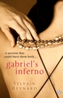 Image for Gabriel&#39;s Inferno