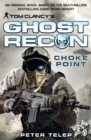 Image for Tom Clancy&#39;s Ghost Recon: Choke Point