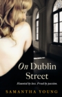 Image for On Dublin Street