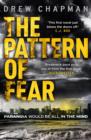 Image for The pattern of fear