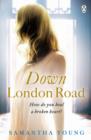 Image for Down London Road