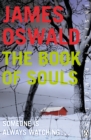 Image for The book of souls
