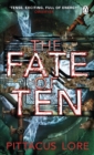Image for The fate of ten : 6