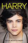 Image for Harry Styles