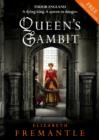 Image for Queen&#39;s Gambit Free 1st Chapter