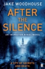 Image for After the Silence