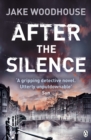 Image for After the silence