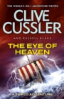 Image for The eye of heaven : 6