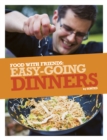 Image for Easy-going dinners