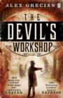 Image for The devil&#39;s workshop