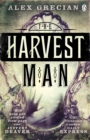 Image for The harvest man